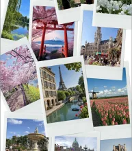 collage_primavera
