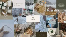 collage_invernal
