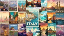 collage_verano