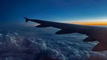 avion_ala