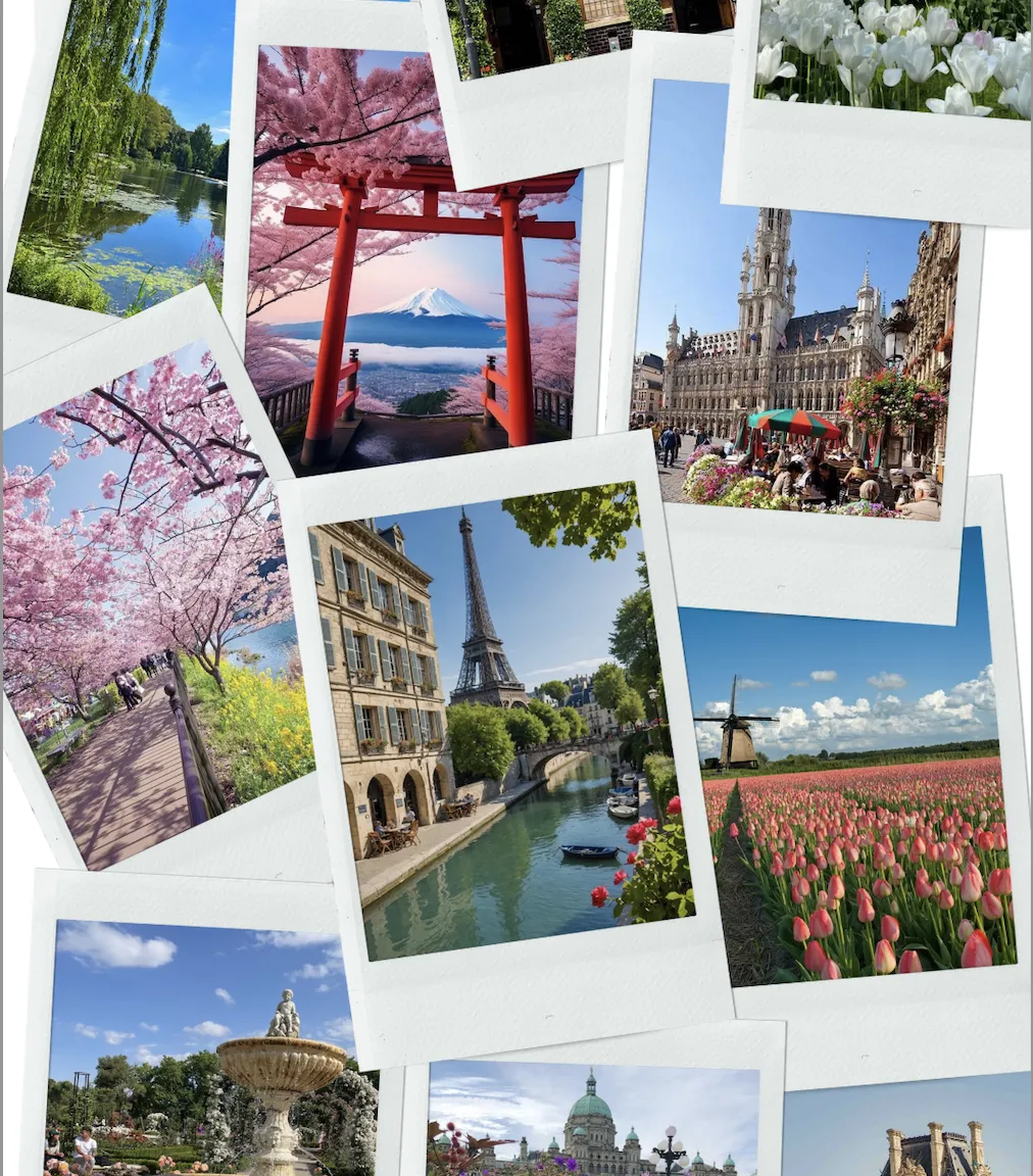collage_primavera