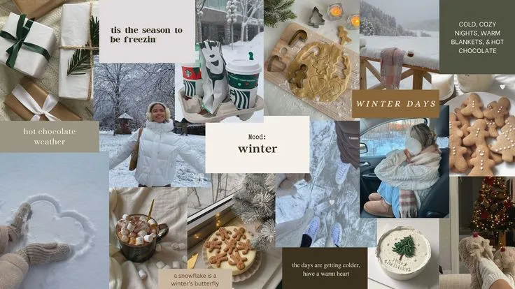 collage_invernal