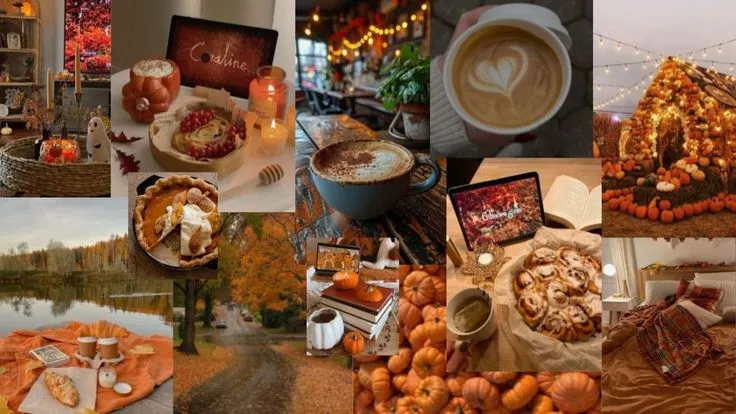 collage_otoño