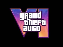 GTA VI