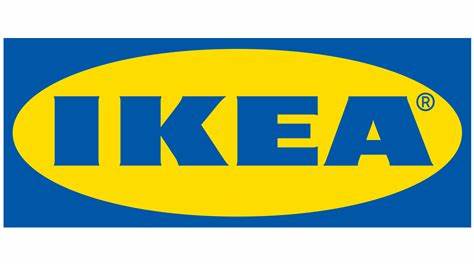 LOGO IKEA