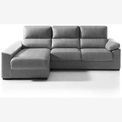 Foto del sofa
