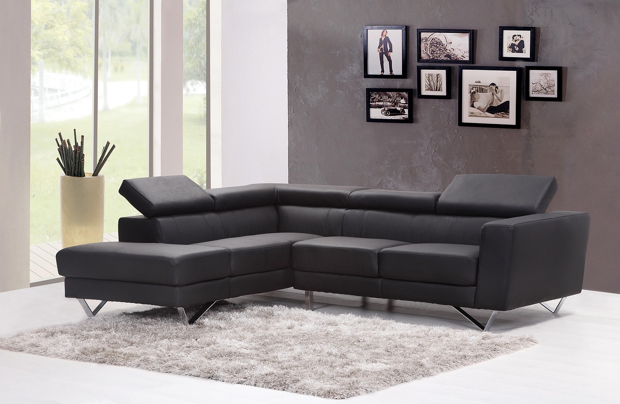 foto de mueble Tom Dixon
