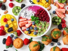 alimentos_saludable