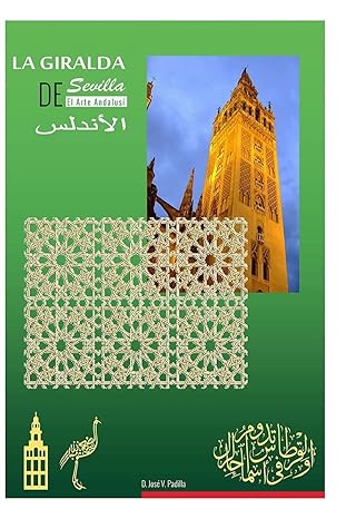portada libro arte andalusi