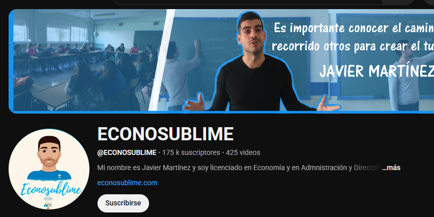 La RSC y sus 3 ámbitos
