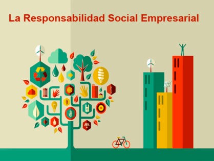 Sostenibilidad