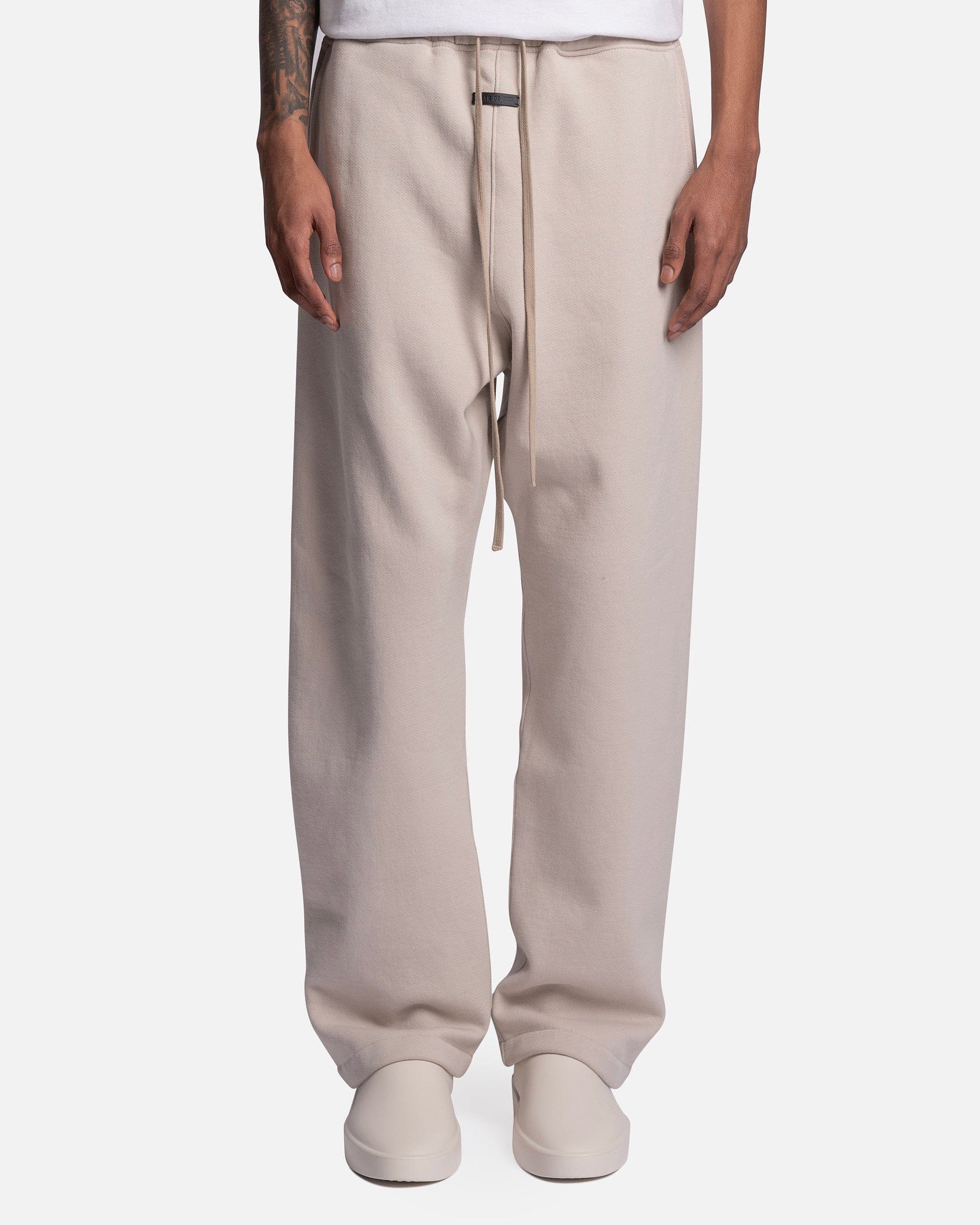 pantalones cement Fear of God