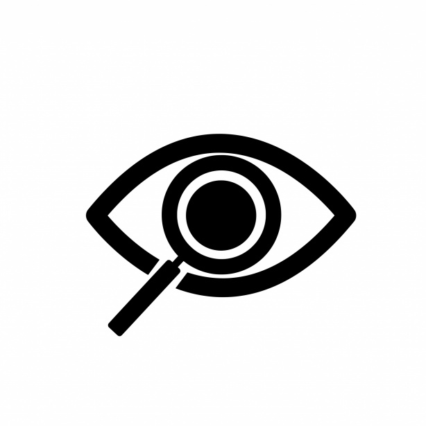 logotipo del sitio web