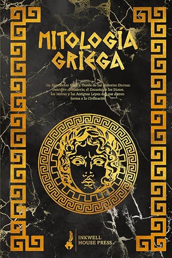 portada libro