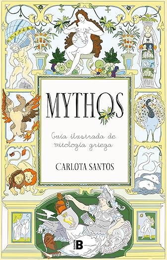 portada libro