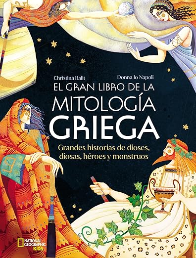 portada libro