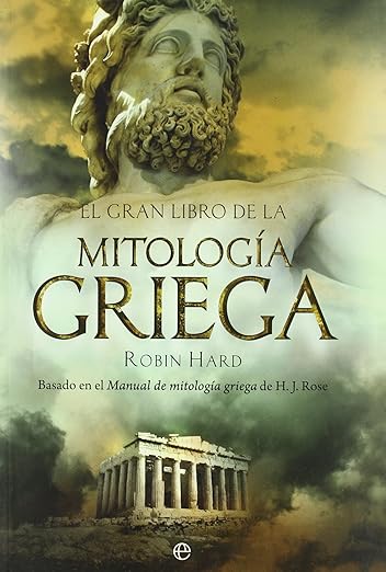 portada libro