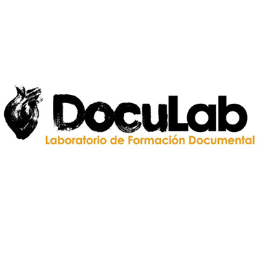logotipo Doculab