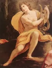 apolo
