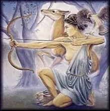 artemisa