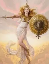 atenea