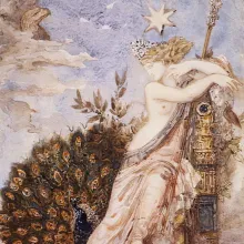 hera