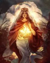 hestia