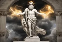 zeus