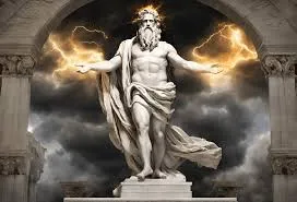 zeus
