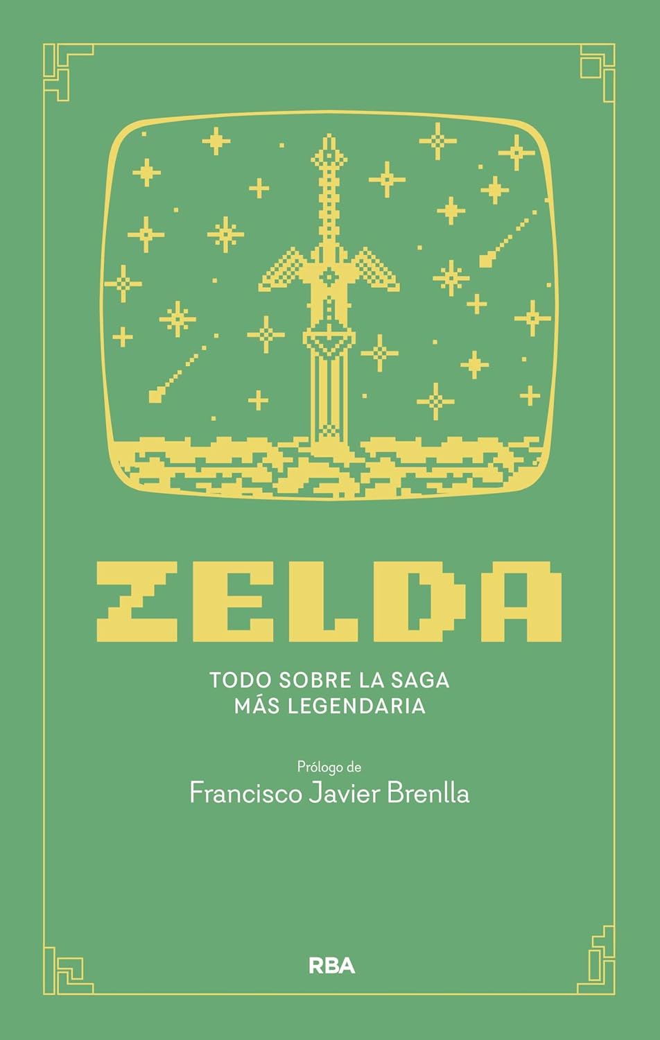 libro_zelda