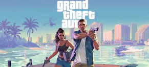 Portada_GrandTheftAutoVI