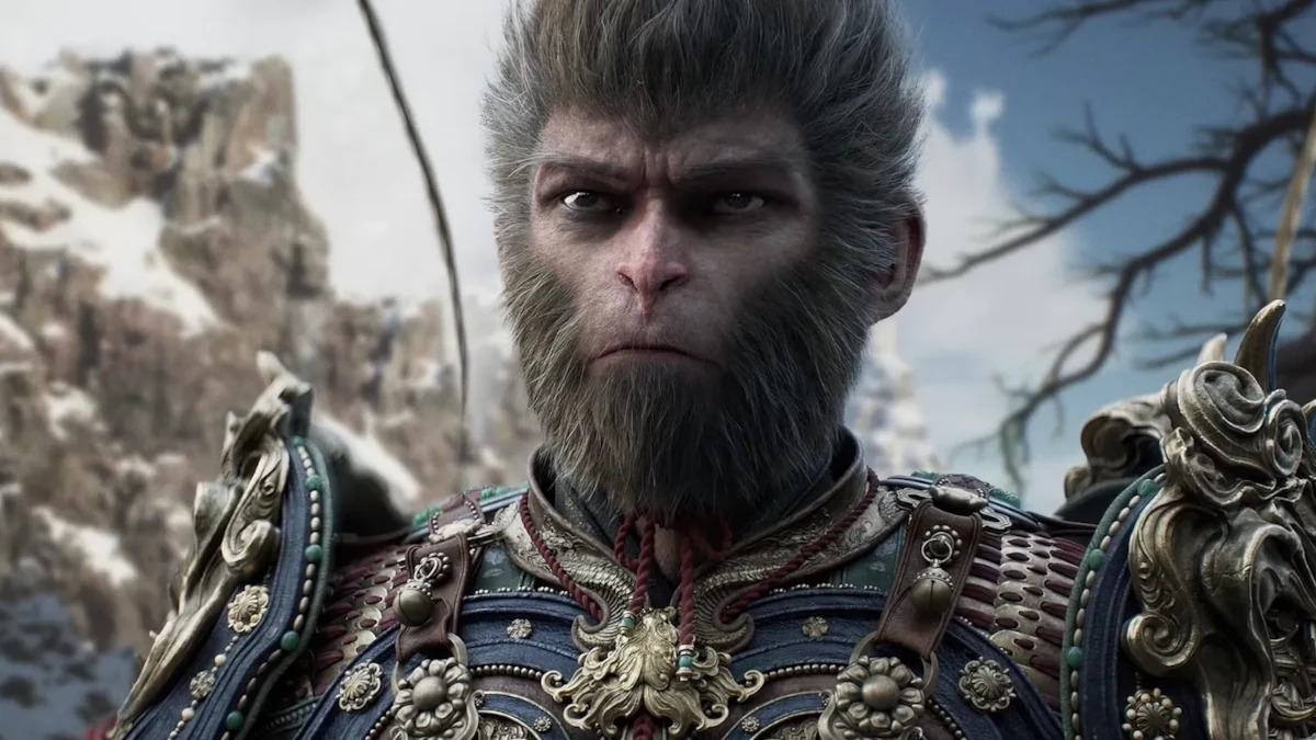 wukong_prota