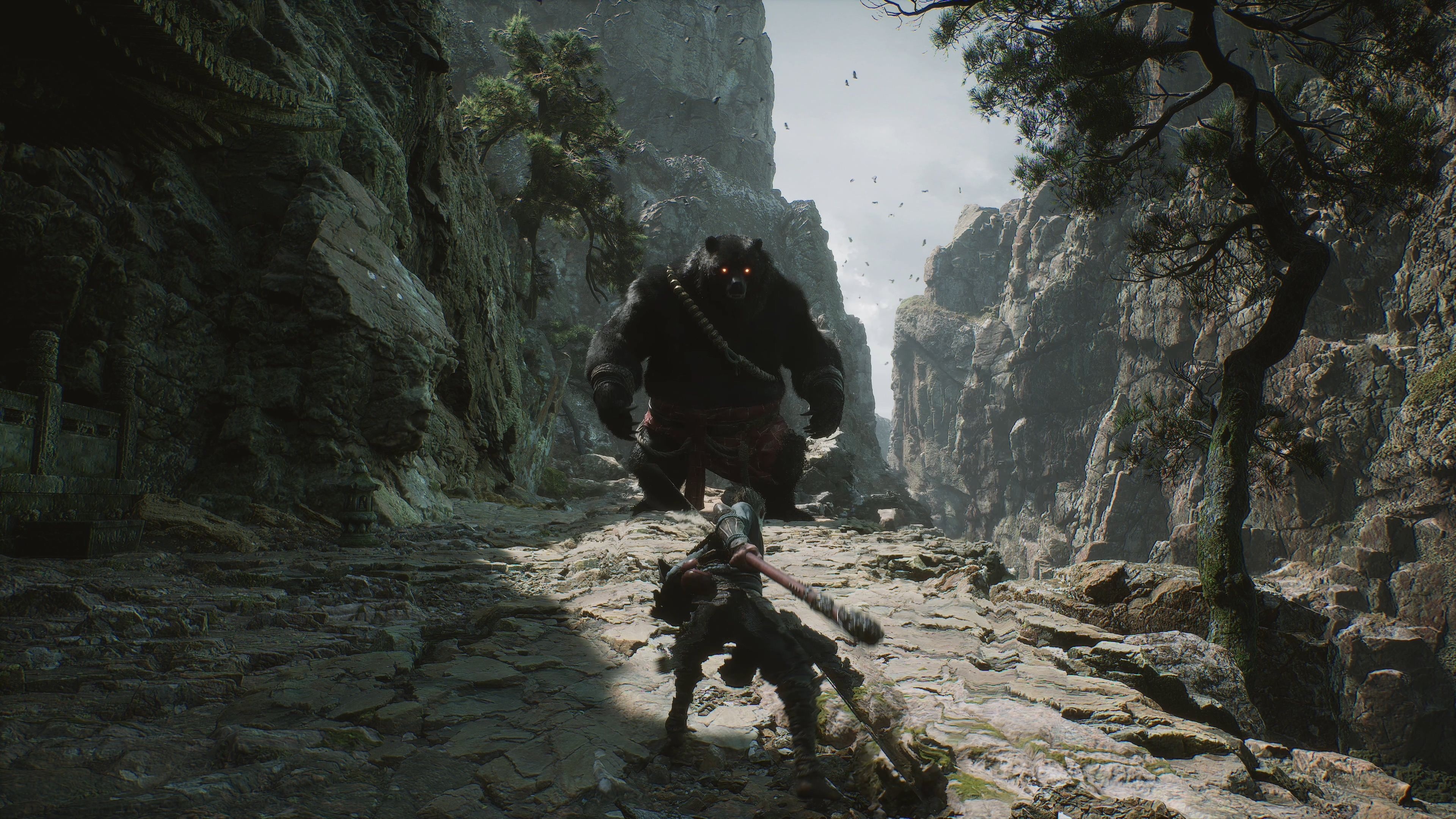wallpaper_black_myth_wukong