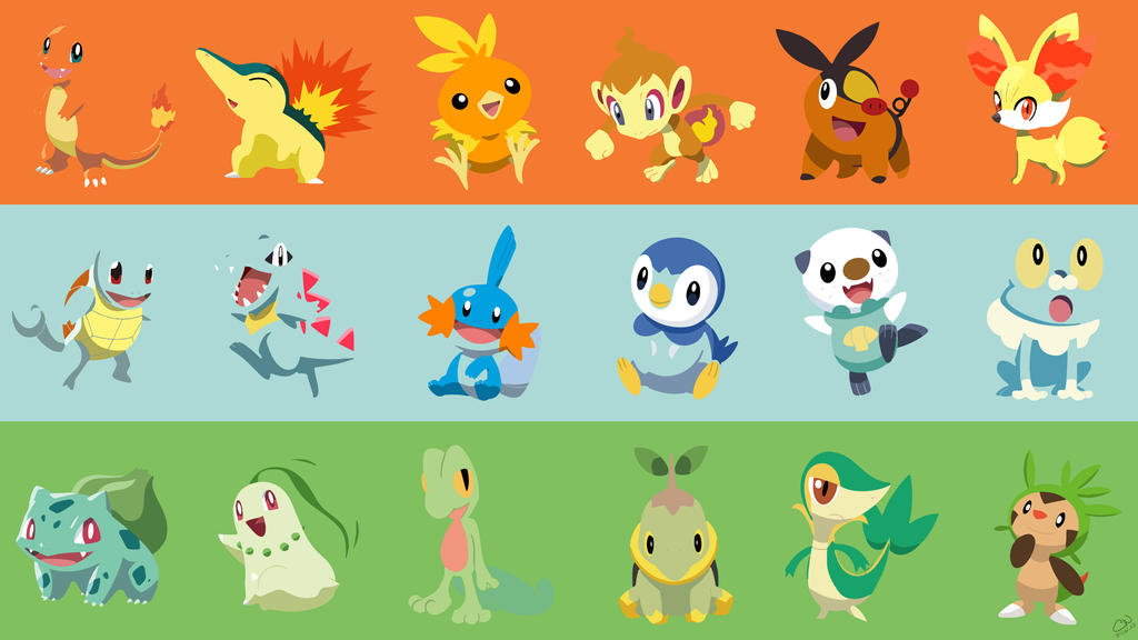 starters_hasta_el_xy