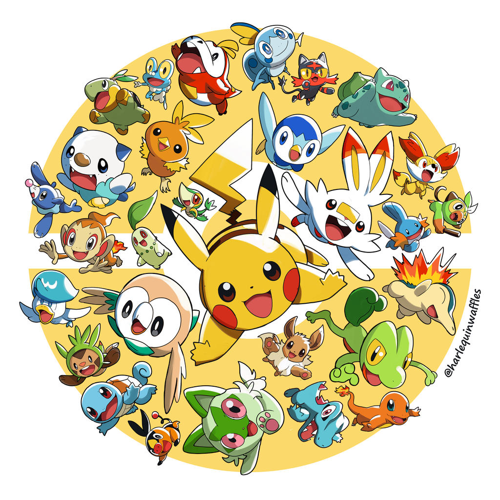 pokemon_starters_cfree