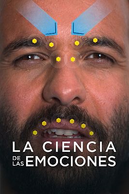 portada la ciencia de las emociones