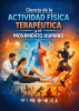 portada libro