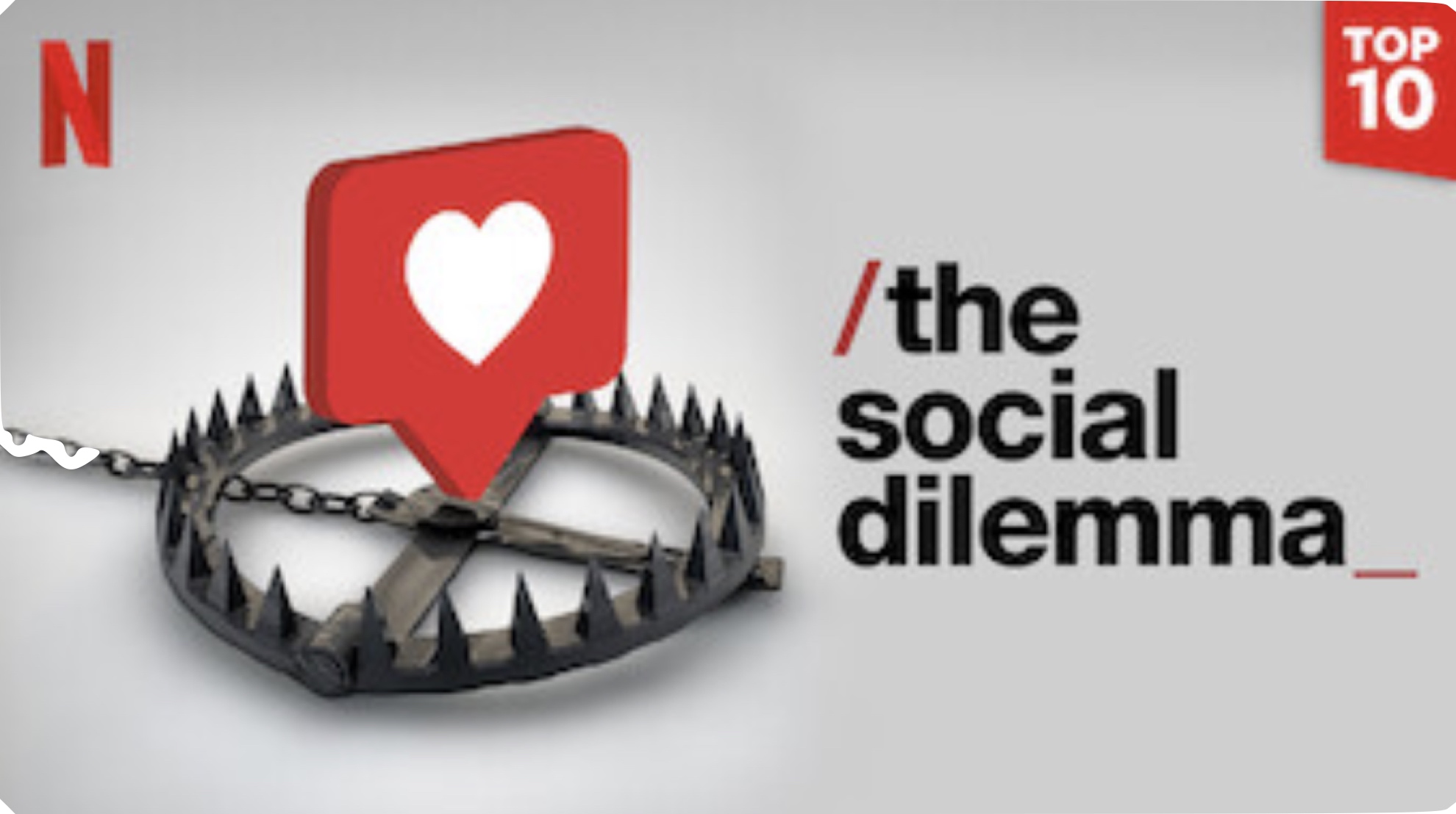 dilema social