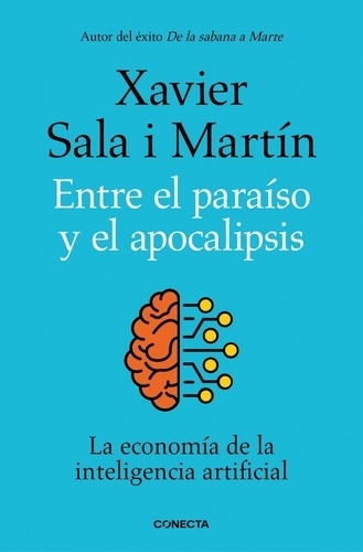 Libro IA