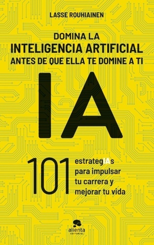 Libro IA