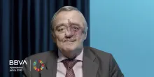 Mariano Barbacid