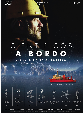 Miniatura documental