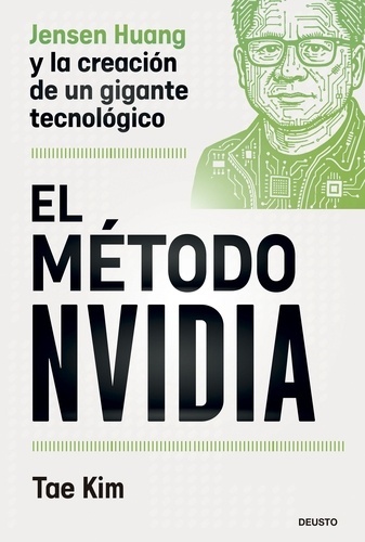 Nvidia