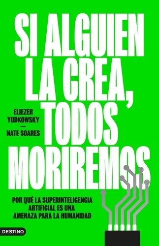 SUPERINTELIGENTE