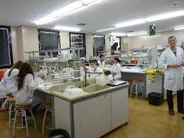 La ciencia en la UMU