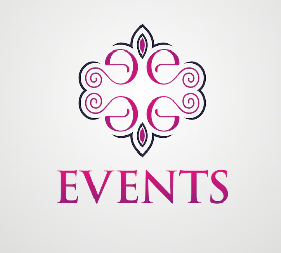 eventos