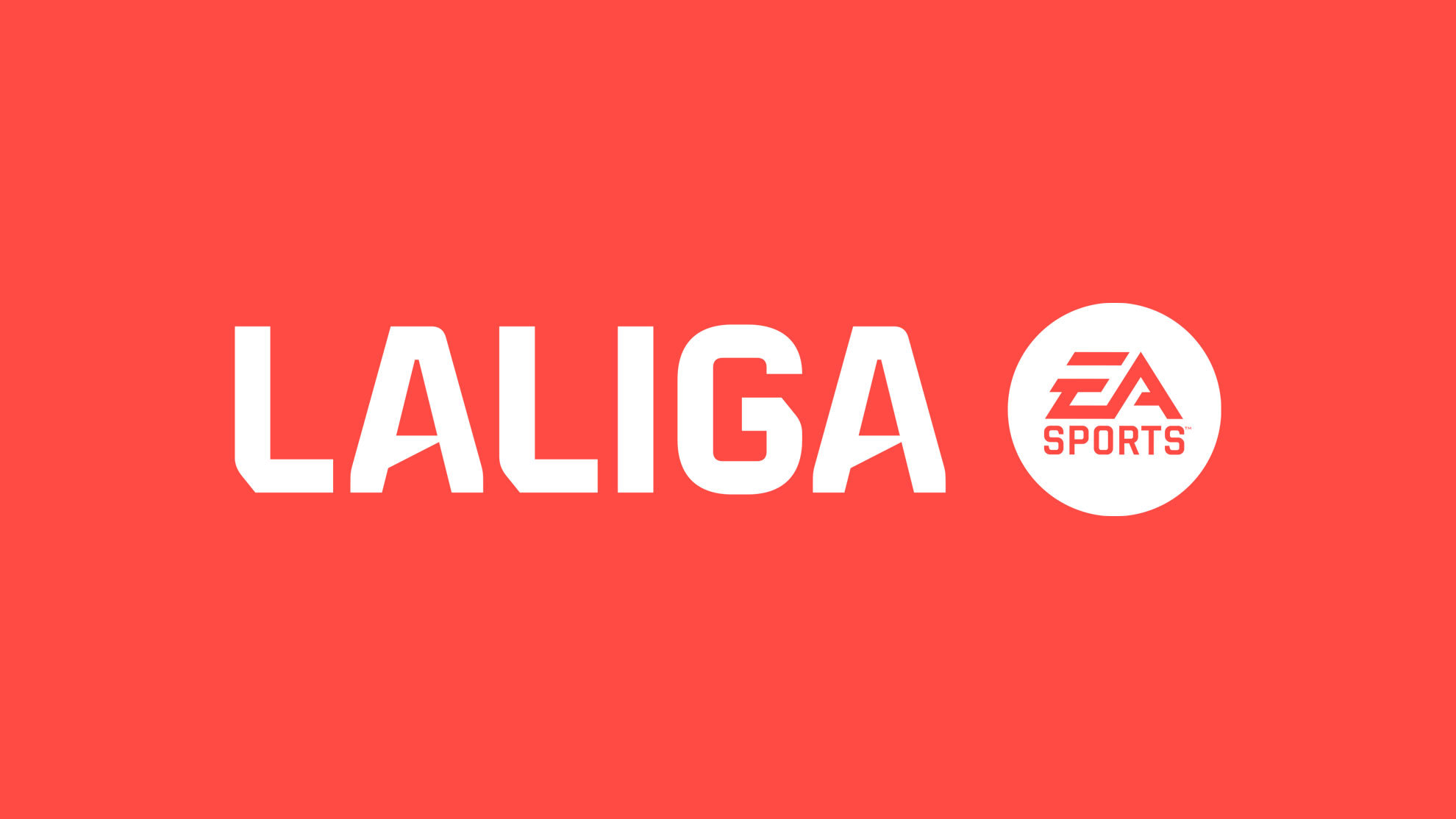liga