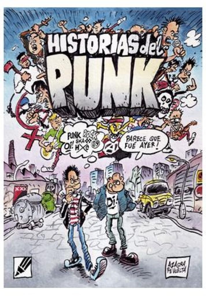 imagen libro3