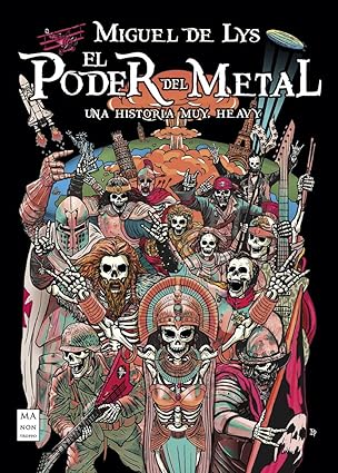 imagen libro