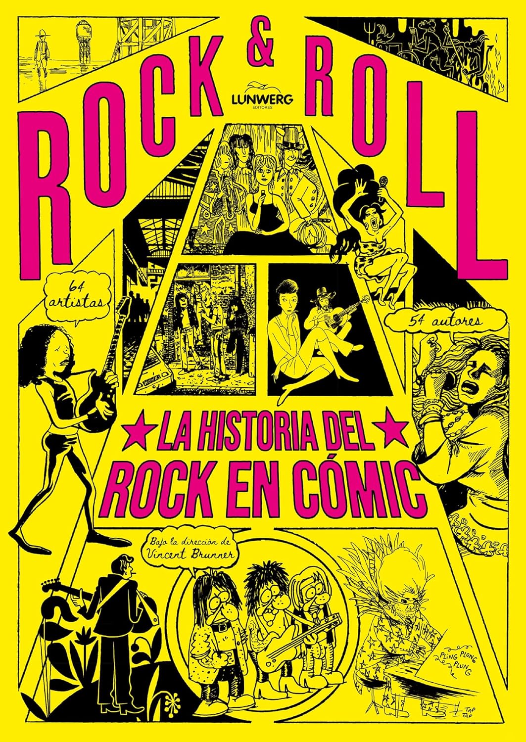 imagen libro2